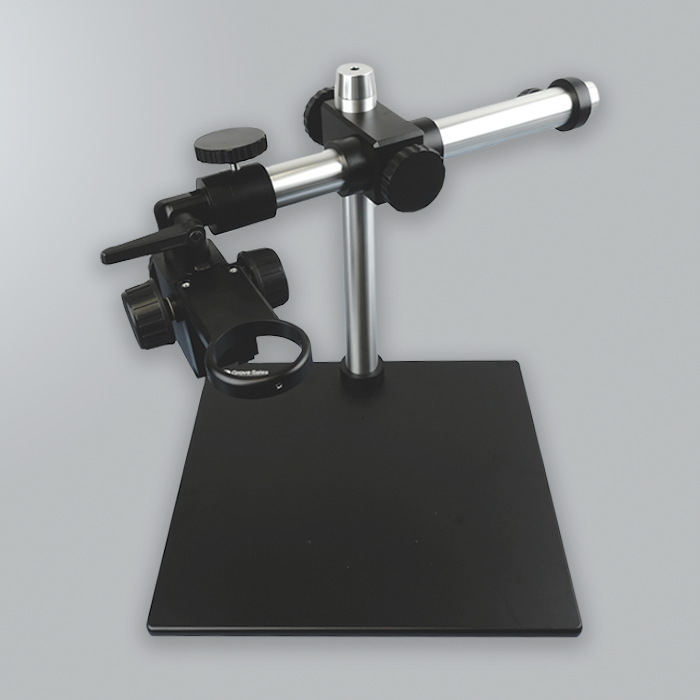 Fine Focus Stand Fine Focus Stand